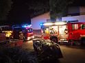 Feuer Bergisch Gladbach Am Kuelherbusch P106